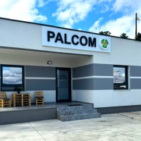 SC MV PALCOM SERV SRL