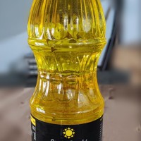 SC NATURAL HEMP HEART SRL