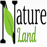 NATURELAND S.R.L..