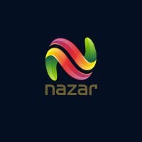 SC NAZAR.RO MARKETPLACE SRL
