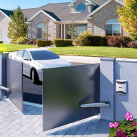 SC NDA NAVAL AUTOMATIC SRL