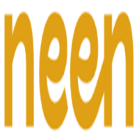 NEEN DENTAL