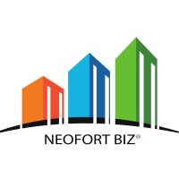 NEOFORT BIZ