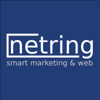 NETRING MEDIA