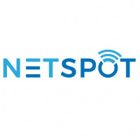 SC NETSPOT SERV SRL