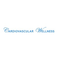 CARDIOVASCULAR WELLNESS