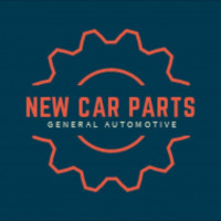 SC NEW CAR PARTS SRL