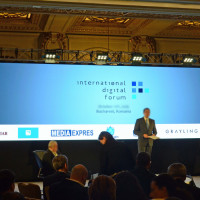 SC NEW MULTIMEDIA SOLUTIONS SRL