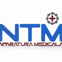 NEWTECHMED SRL
