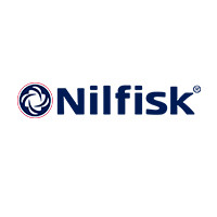 NILFISK ROMANIA SRL