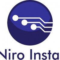 NIRO INSTAL SOLUTIONS