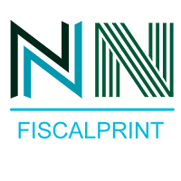 SC NN FISCALPRINT SB SRL