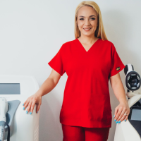 EPISCULPT BEAUTY SIBIU