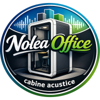 NOLEA OFFICE SRL