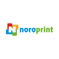 SC NOROPRINT SRL
