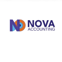 NOVA ACCOUNTING