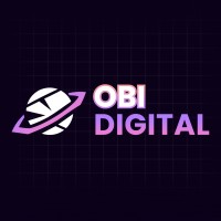 OBI DIGITAL SRL