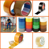 SC OFFICE PRO GRUP SRL