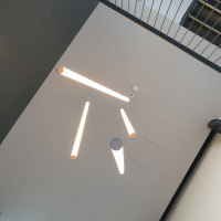 SC OGBON REZIDENȚIAL ELECTRIC SRL