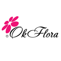 OKFLORA ROMâNIA