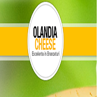 S.C OLANDIA CHEESE S.R.L.