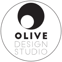 SC OLIVE DESIGN STUDIO SRL
