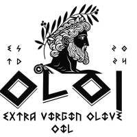 SC OLOI SRL