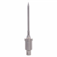 OMEGA DIGITAL COMPANY