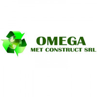 OMEGA MET CONSTRUCT SRL