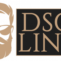 SC ONDSGLINE SRL-D