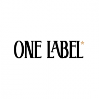 SC ONE LABEL SRL
