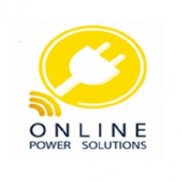 ONLINE POWER SOLUTIONS SRL