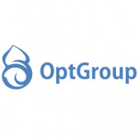 SC OPTGROUP SRL