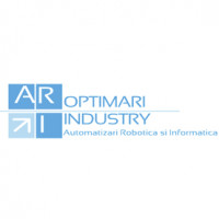SC OPTIMARI INDUSTRY S.R.L