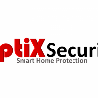 OPTIX SECURITY SYSTEM SRL