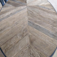 ORIGINAL WOOD PRODUCT SRL
