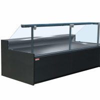 SC OSCARTIELLE EST EUROPA SRL