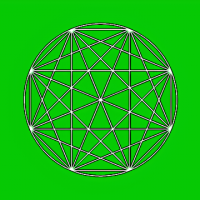 SC OTELURI SI DEBITARI SRL