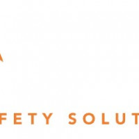 OUTSTAND SOLUTIONS SRL