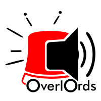 SC OVERLORDS SRL