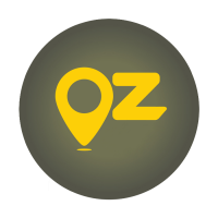 OZ SOLUTIONS S.R.L.
