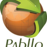 SC PABLLO LOGISTICS SRL