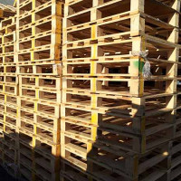 SC PALET CONECT & CONSULT SRL