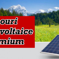 "SOLARNET" - PAMASA CONSTRUCT SRL