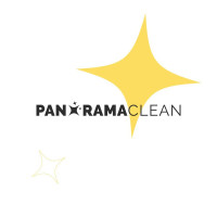 PANORAMA CLEAN SRL