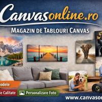 PAPARON SRL