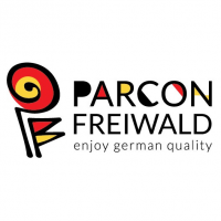 SC PARCON FREIWALD SRL