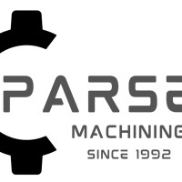 PARSEC SRL