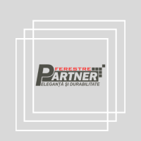 SC PARTNER ALU PLAST SRL