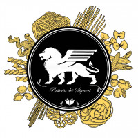 PASTERIADEISIGNORI.RO SC PASTERIA VICENTINA SRL